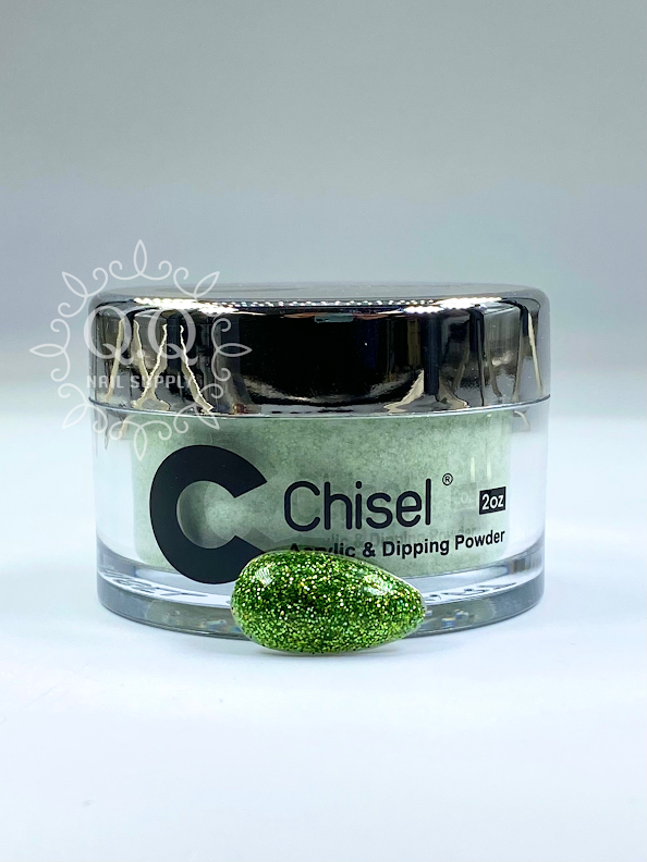 Chisel Dip - Glitter 33