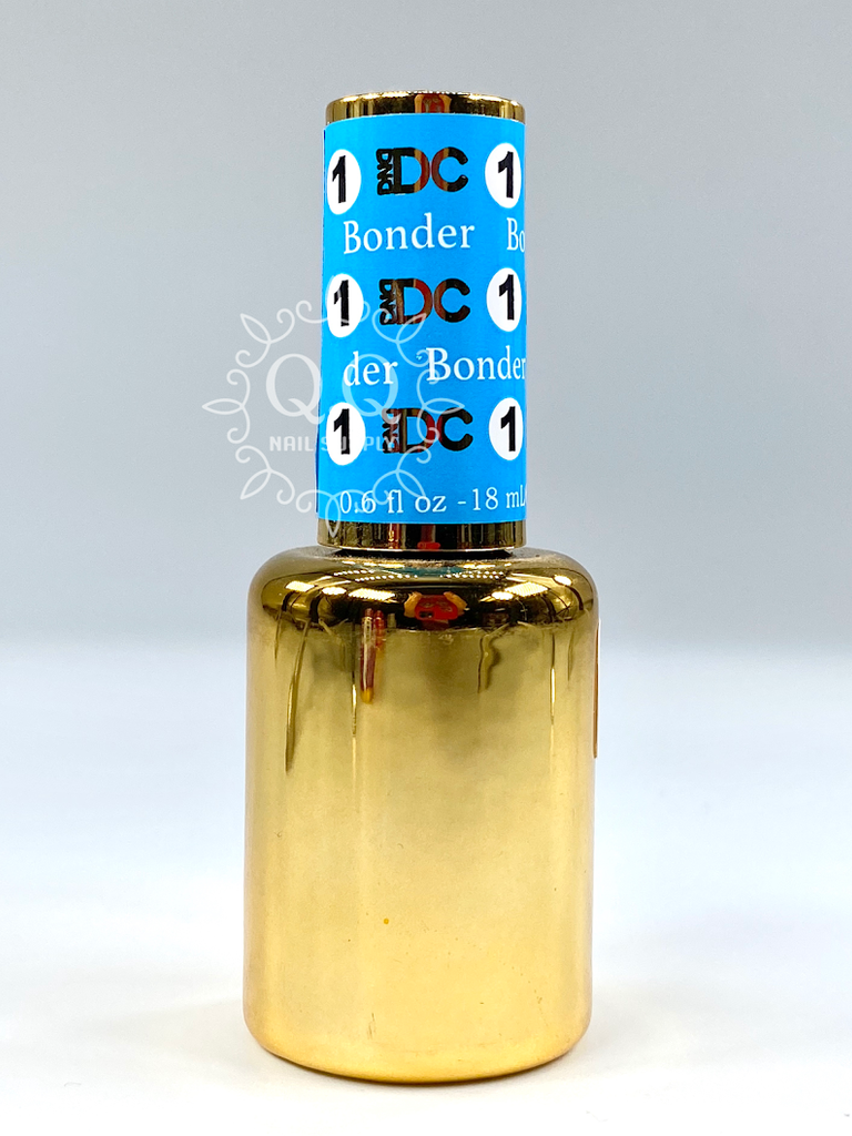 DC Dip Liquid 0.5 oz - Bonder #1
