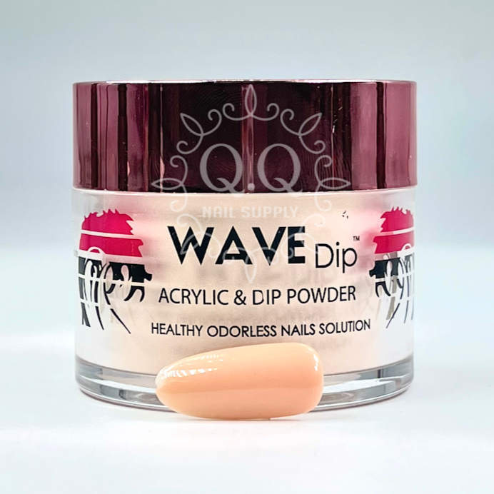 Wave Glow In The Dark Dip/Acrylic Powder - 10