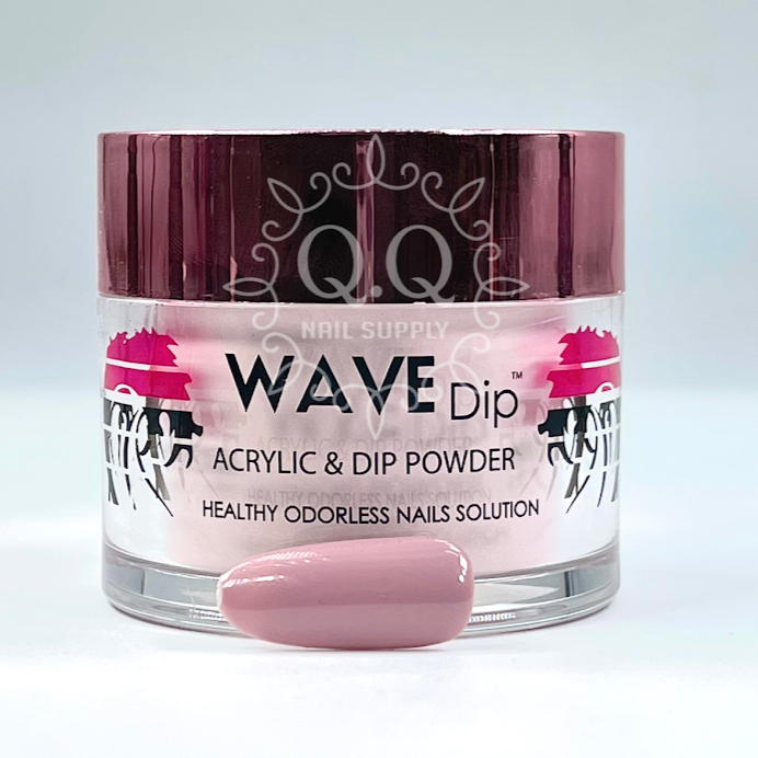 Wave Glow In The Dark Dip/Acrylic Powder - 11