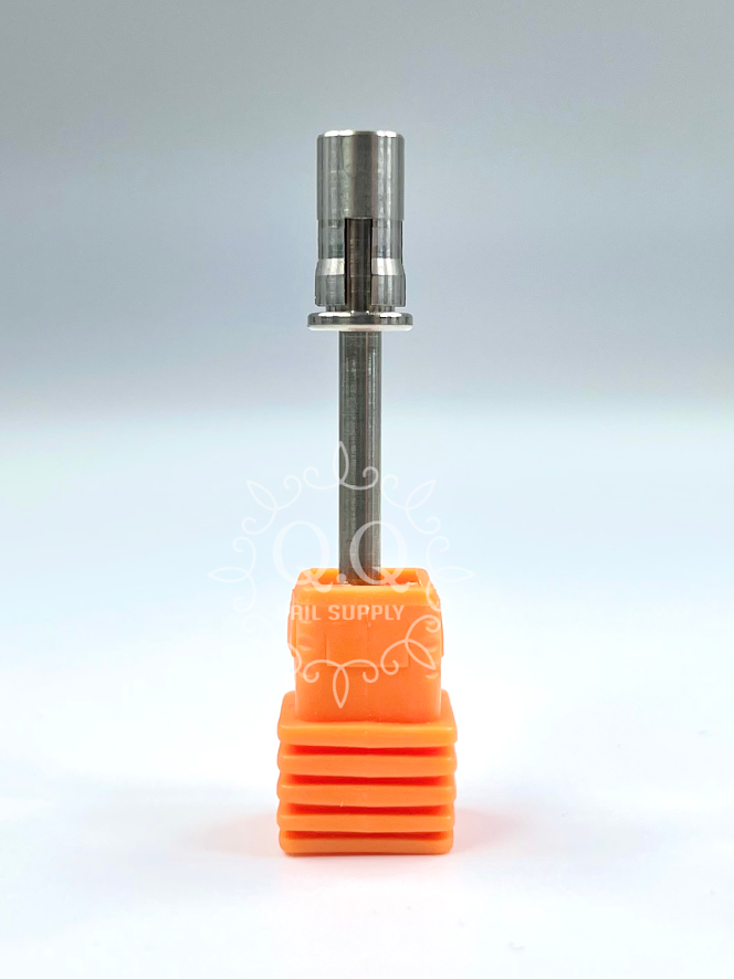 1/8 Mandrel Sanding Band Bit