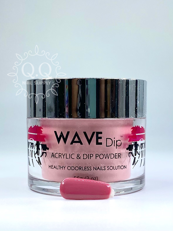 Wave Gel Simplicity Dip/Acrylic Powder - #014 Magic Man