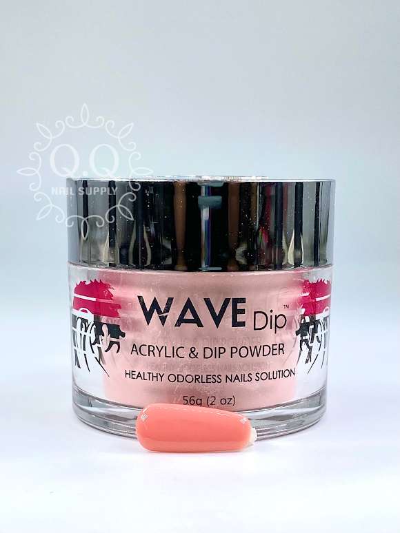 Wave Gel Simplicity Dip/Acrylic Powder - #048 Dusk Till Dawn