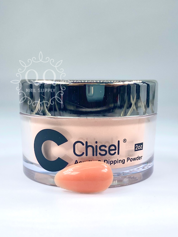 Chisel Dip - Glow In The Dark 18