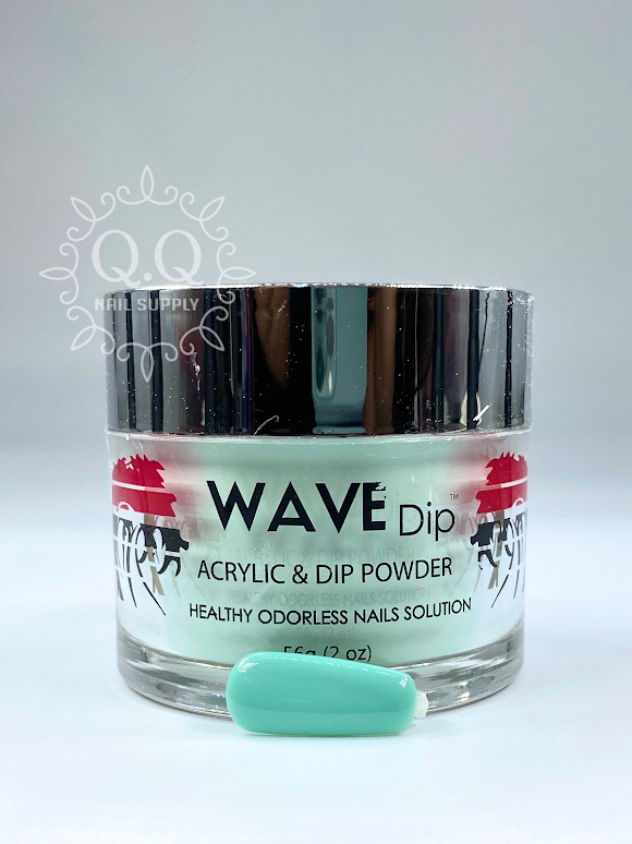 Wave Gel Simplicity Dip/Acrylic Powder - #066 Skyline
