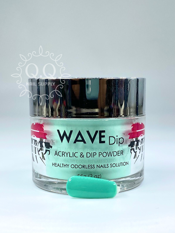 Wave Gel Simplicity Dip/Acrylic Powder - #067 She's a Gem