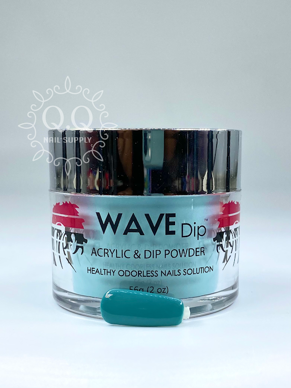 Wave Gel Simplicity Dip/Acrylic Powder - #070 Retro Style