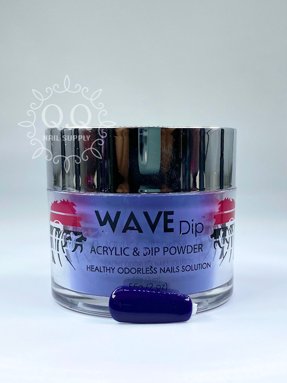 Wave Gel Simplicity Dip/Acrylic Powder - #077 Celestial