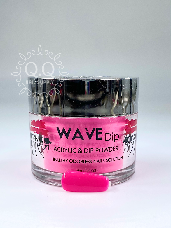 Wave Gel Simplicity Dip/Acrylic Powder - #088 Low Heat