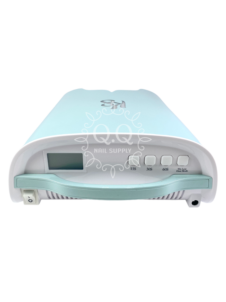 Kiara Sky Beyond Pro Lamp - Blue