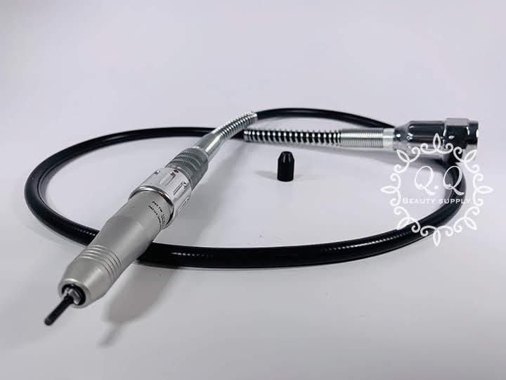 We 288 Super-Flex Shaft Snap Lock 3/32