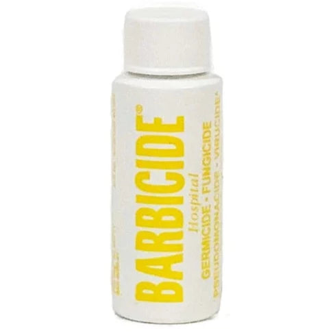 King Barbicide (2oz)