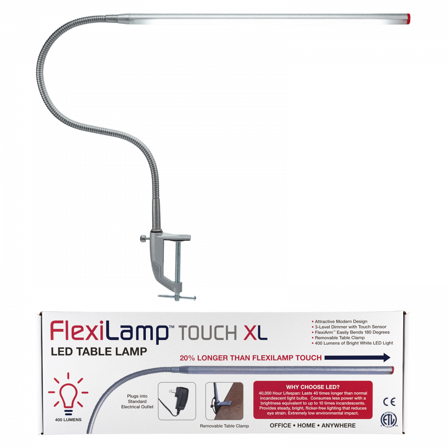 Outlet flexi clearance