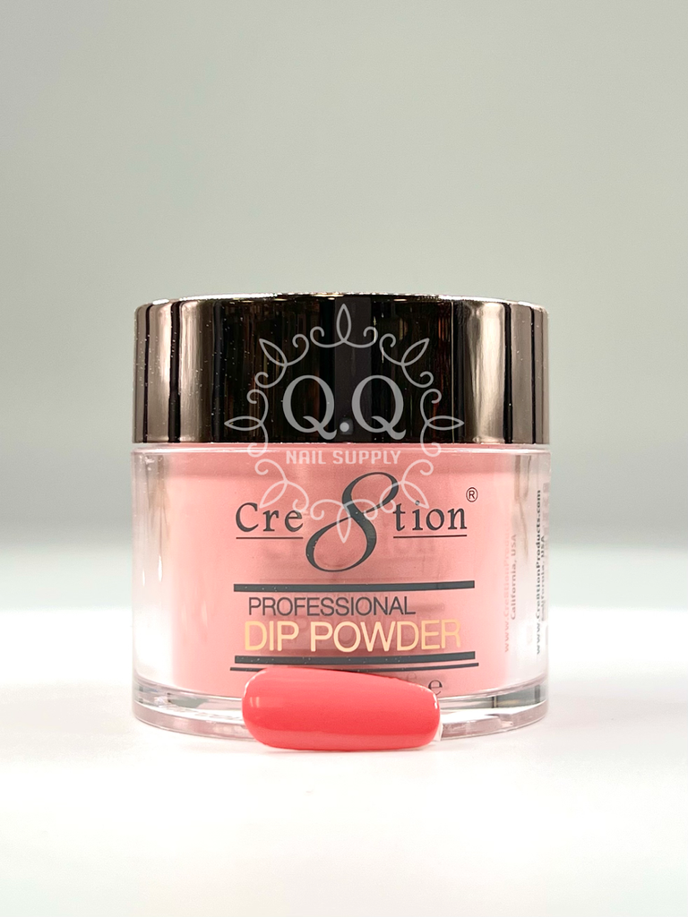 Cre8tion Chance Dip/Acrylic Powder - 196