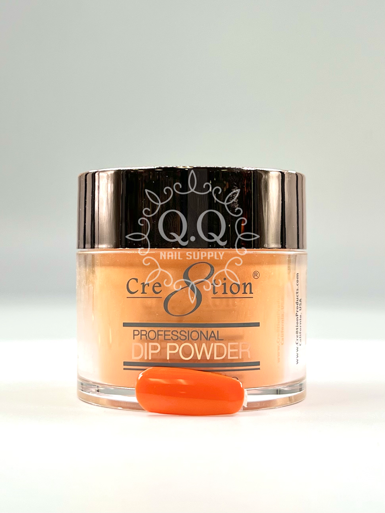 Cre8tion Chance Dip/Acrylic Powder - 186