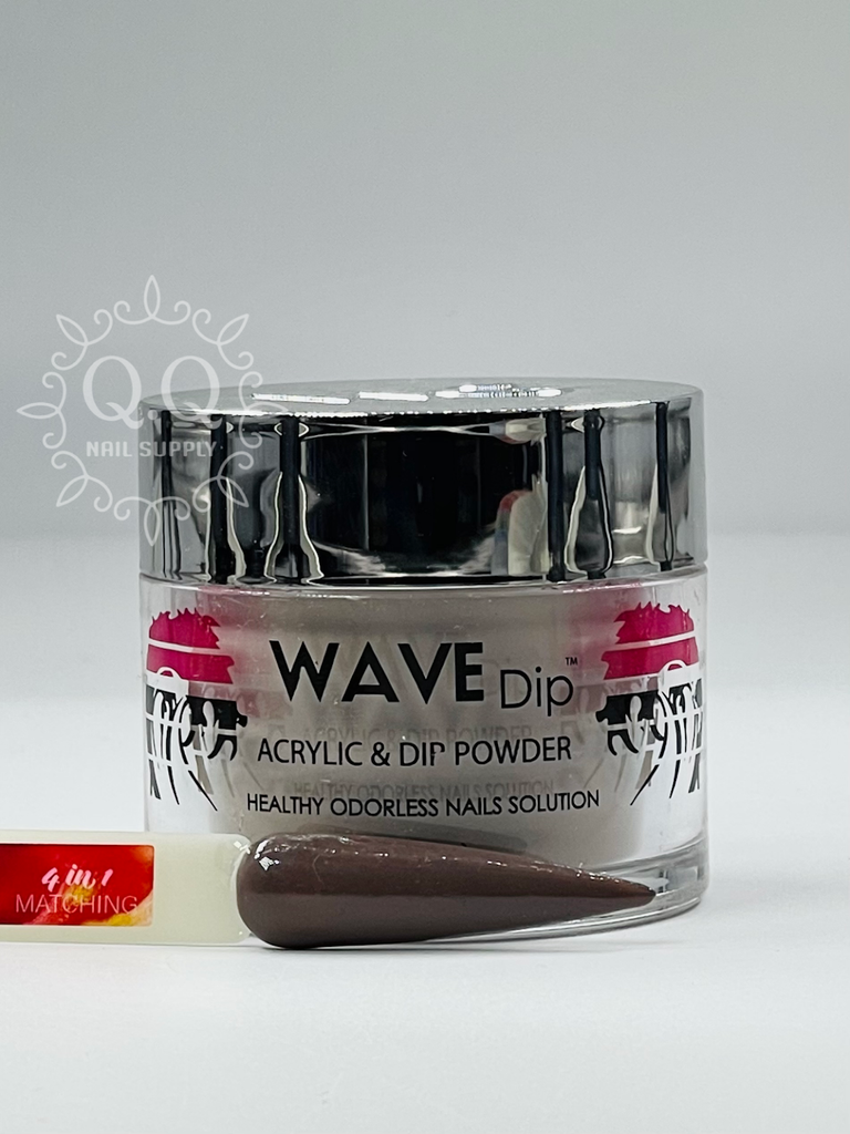 Wave Gel Simplicity Dip/Acrylic Powder - #149 Express