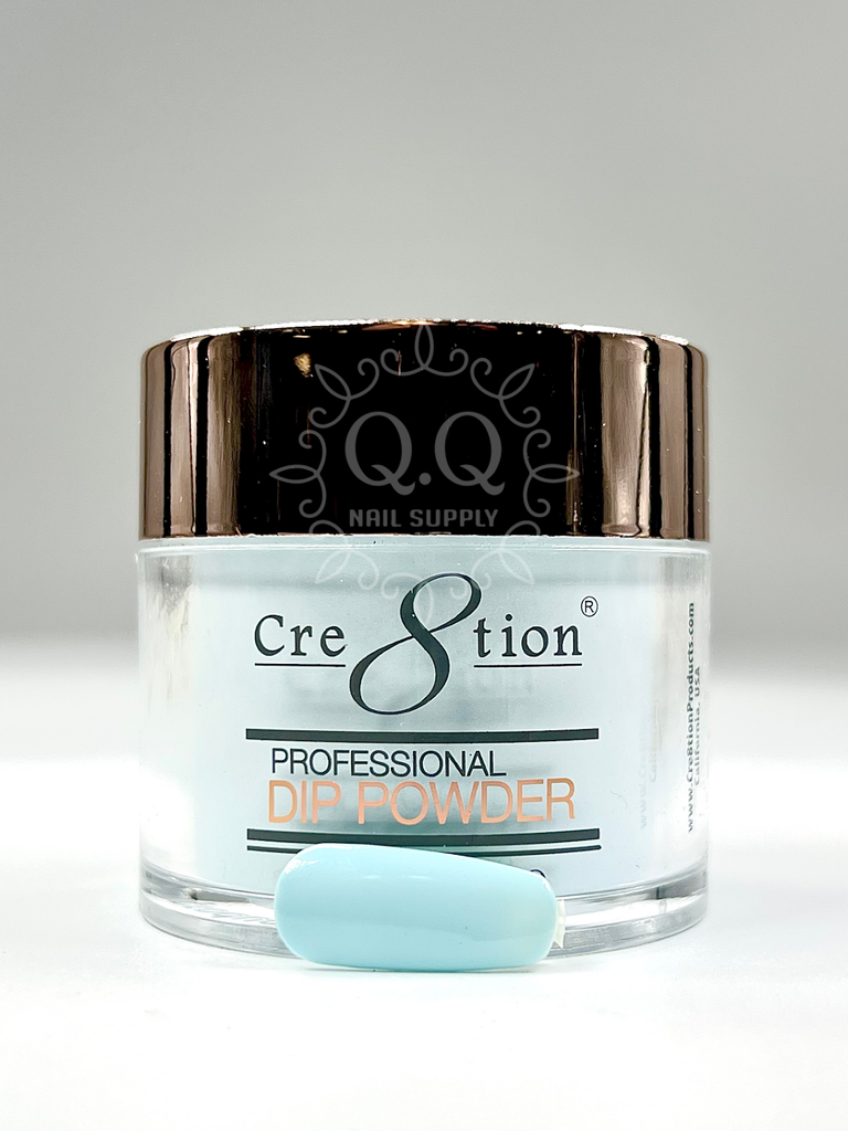 Cre8tion Chance Dip/Acrylic Powder - 326