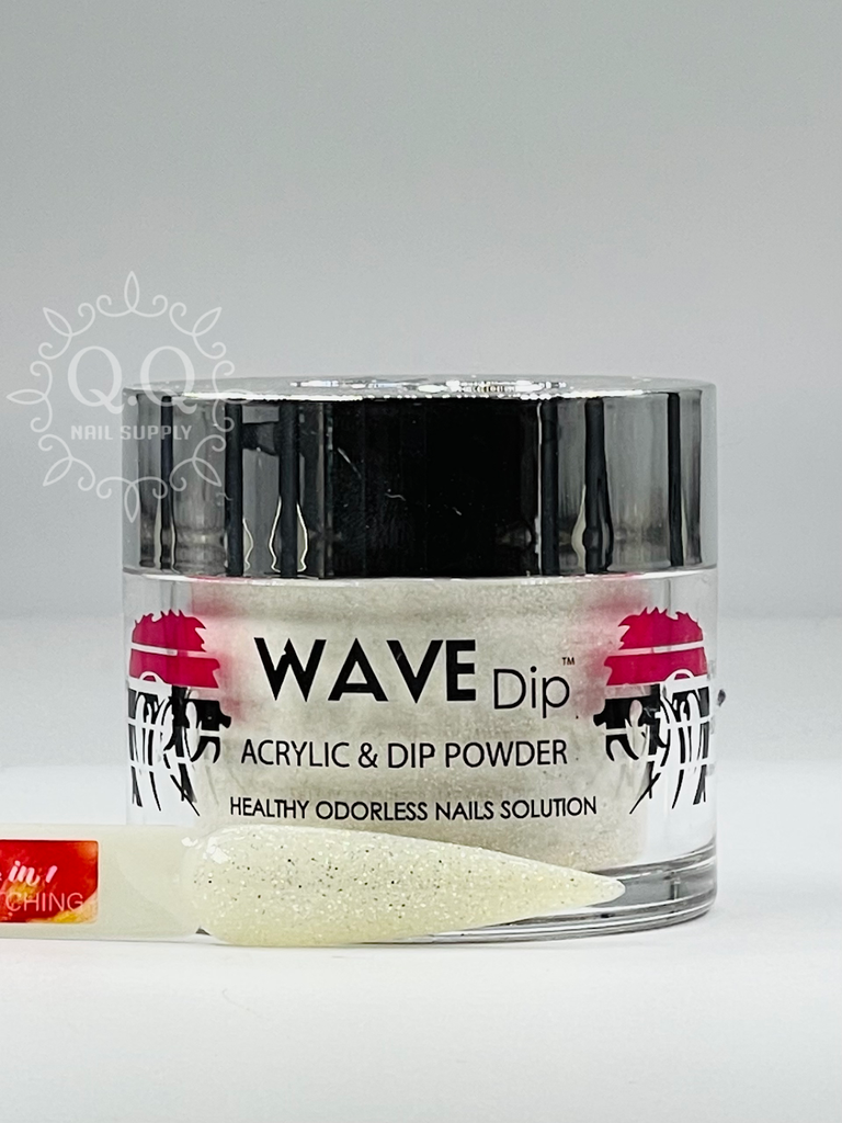 Wave Gel Simplicity Dip/Acrylic Powder - #197 Glide