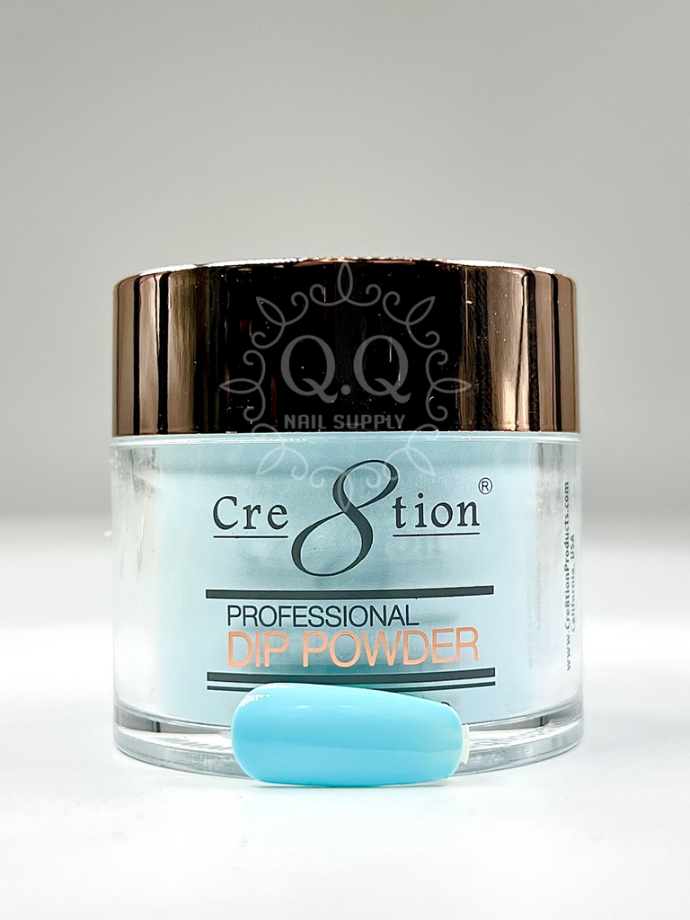 Cre8tion Chance Dip/Acrylic Powder - 353