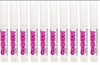 KDS Glue
