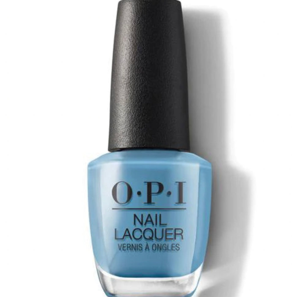 OPI Polish U20 - OPI Grabs The Unicorn By The Horn