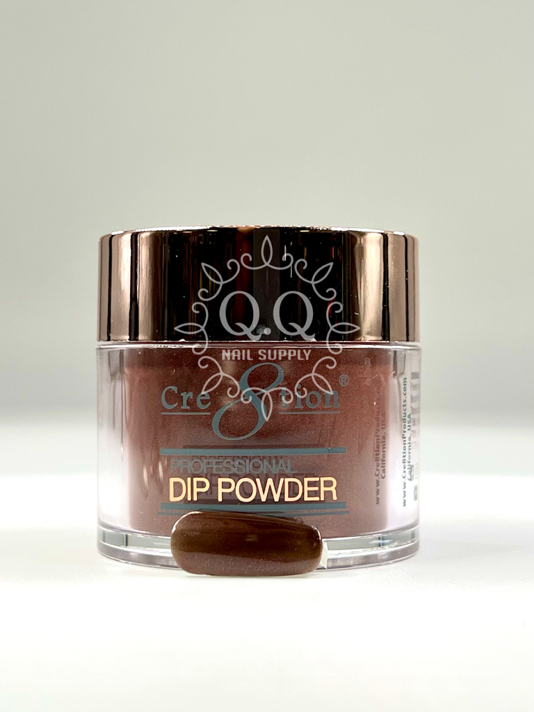 Cre8tion Chance Dip/Acrylic Powder - 312