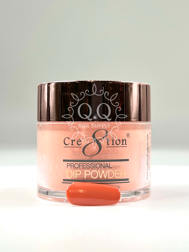 Cre8tion Chance Dip/Acrylic Powder - 195