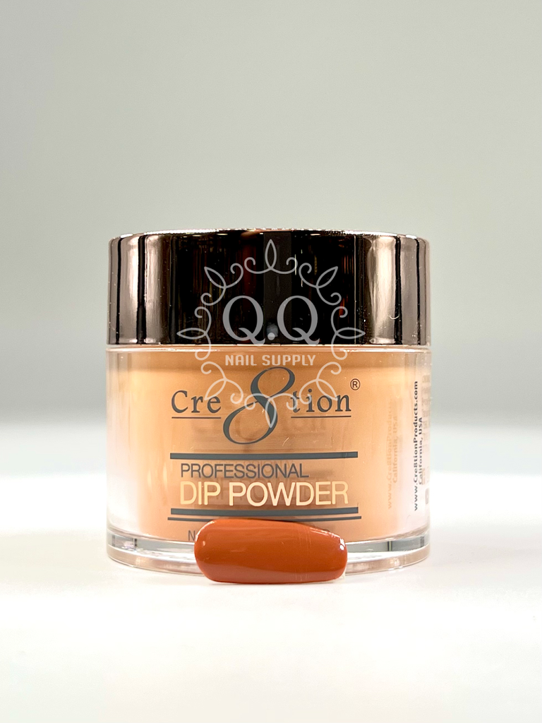 Cre8tion Chance Dip/Acrylic Powder - 304