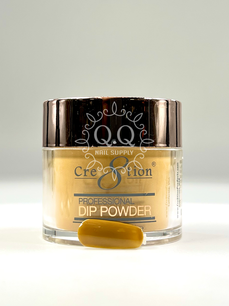 Cre8tion Chance Dip/Acrylic Powder - 320