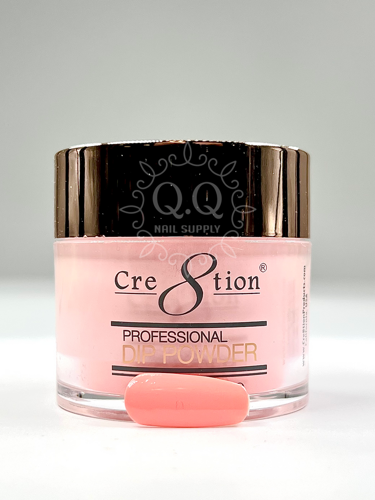 Cre8tion Chance Dip/Acrylic Powder - 357