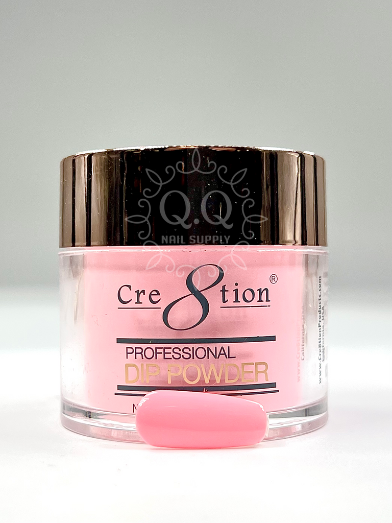 Cre8tion Chance Dip/Acrylic Powder - 352