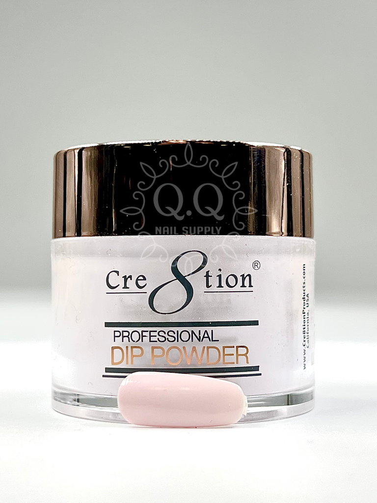 Cre8tion Chance Dip/Acrylic Powder - 328