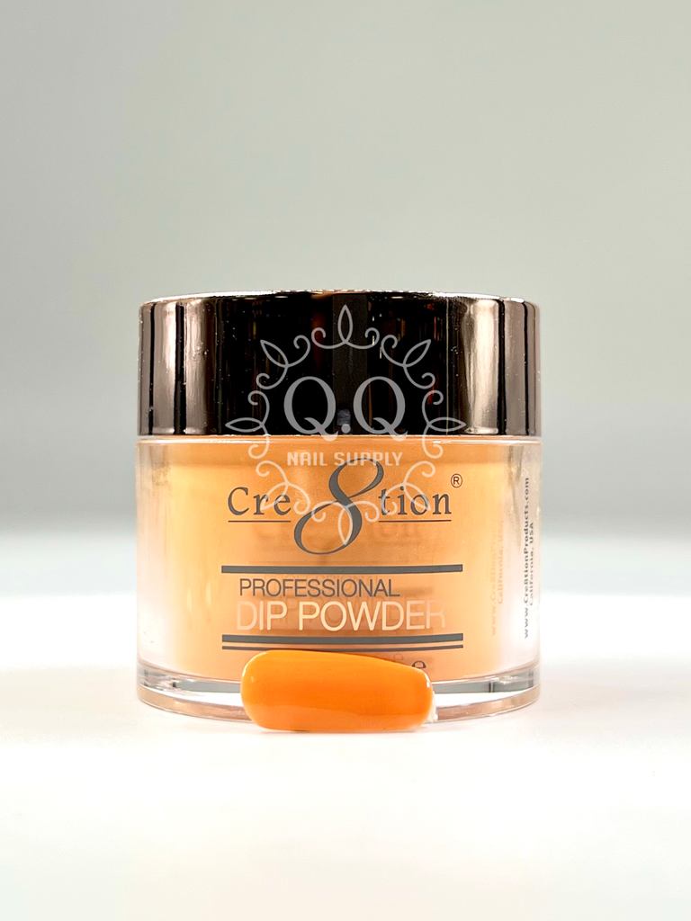 Cre8tion Chance Dip/Acrylic Powder - 319
