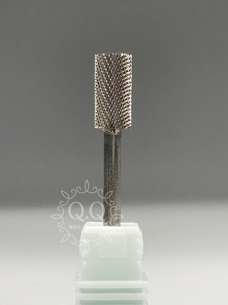 1/8 Diamond Bits - Big Head (Silver) - Fine (STF)