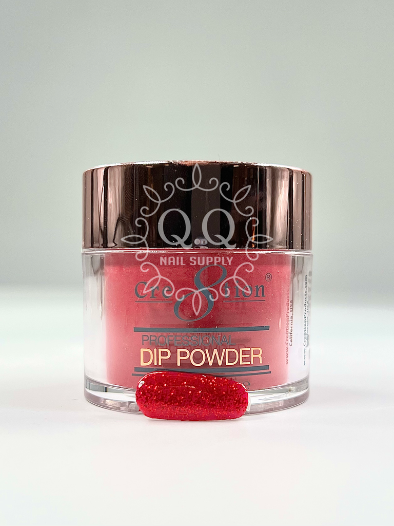 Cre8tion Chance Dip/Acrylic Powder - 137