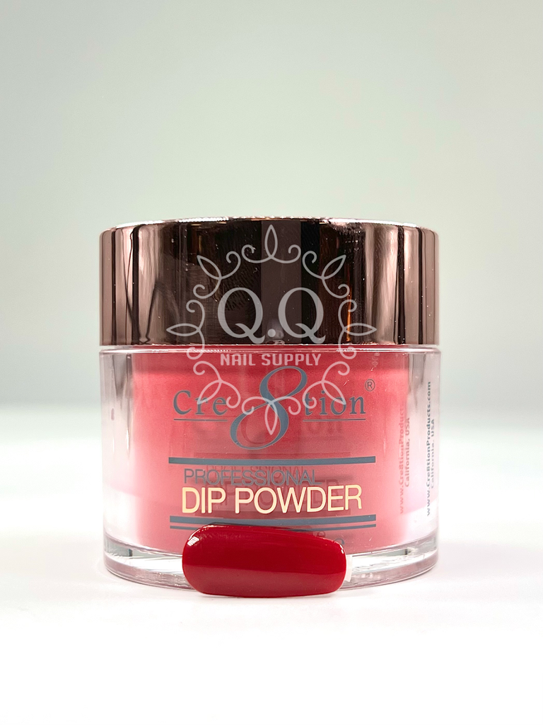 Cre8tion Chance Dip/Acrylic Powder - 112