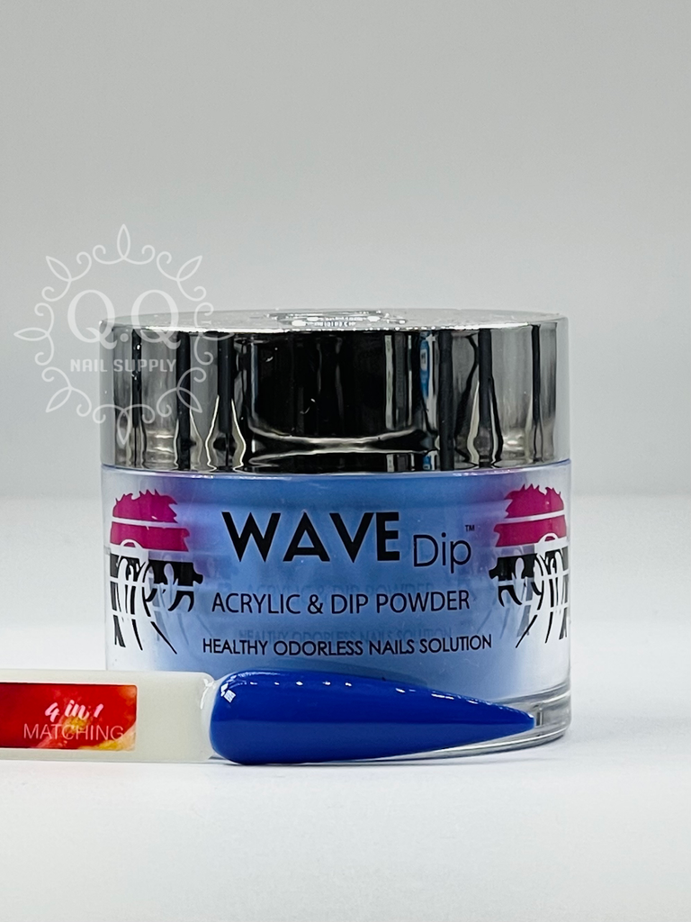 Wave Gel Simplicity Dip/Acrylic Powder - #184 Athens