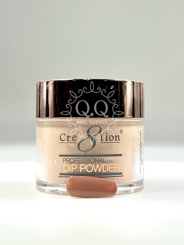 Cre8tion Chance Dip/Acrylic Powder - 215