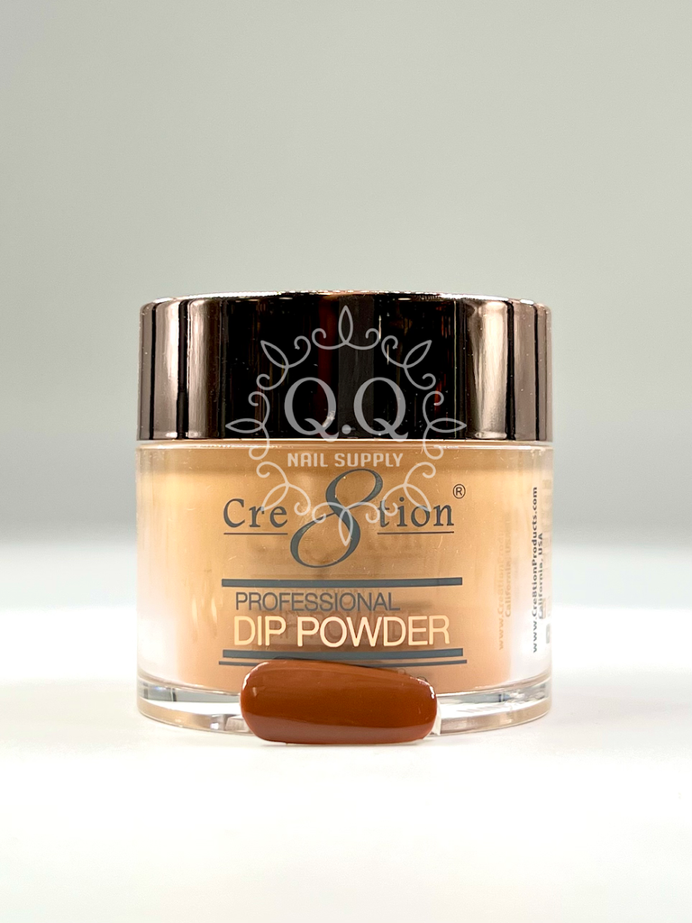 Cre8tion Chance Dip/Acrylic Powder - 305