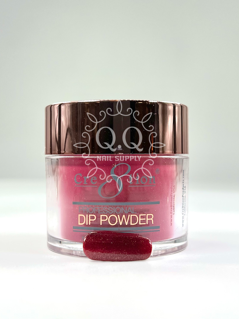 Cre8tion Chance Dip/Acrylic Powder - 128