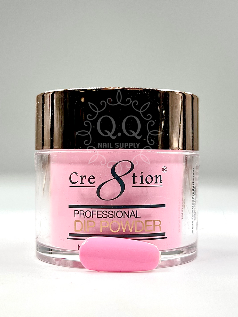 Cre8tion Chance Dip/Acrylic Powder - 333