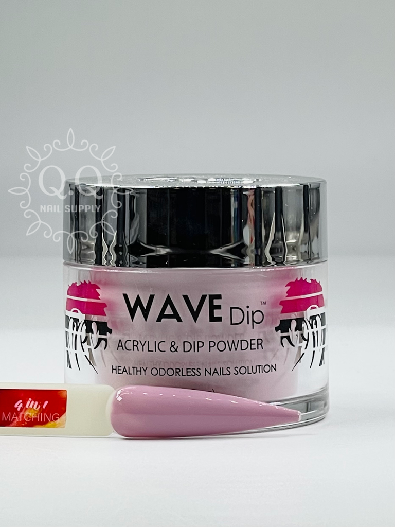Wave Gel Simplicity Dip/Acrylic Powder - #139 Artemis
