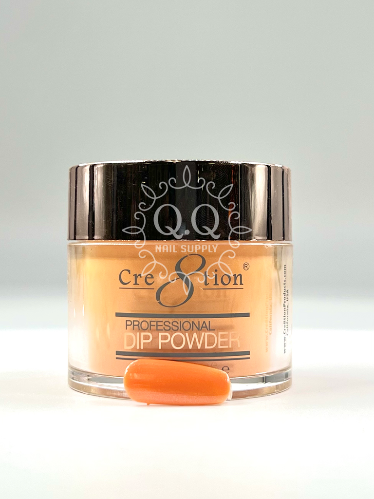 Cre8tion Chance Dip/Acrylic Powder - 188