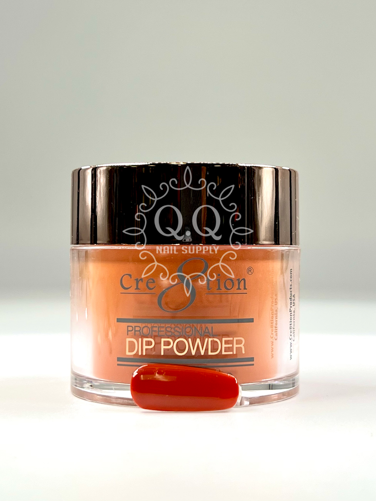 Cre8tion Chance Dip/Acrylic Powder - 191