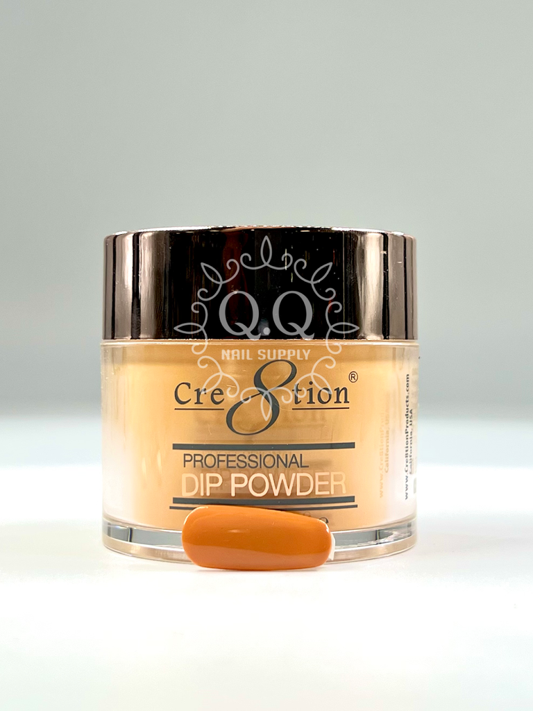 Cre8tion Chance Dip/Acrylic Powder - 302