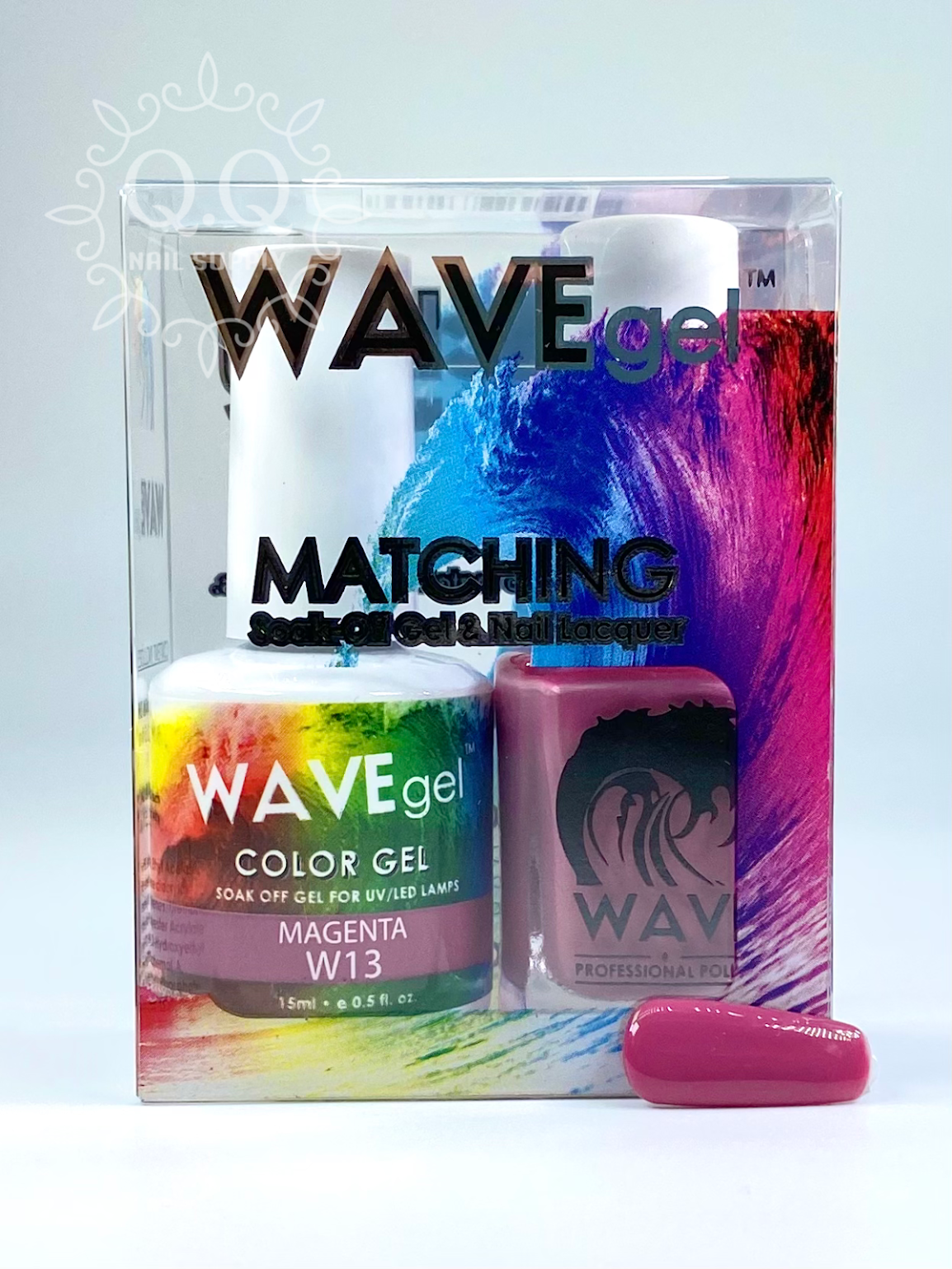 新品 stillgreen グローブ shellac 5351 civarize WAVEGEL MATCHING (#112) W63112 BLACK OLIVES – WAVEGEL SHOP