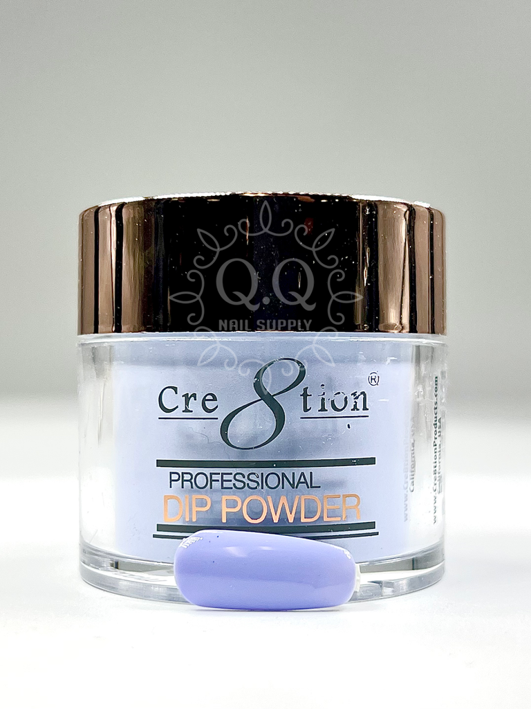 Cre8tion Chance Dip/Acrylic Powder - 331