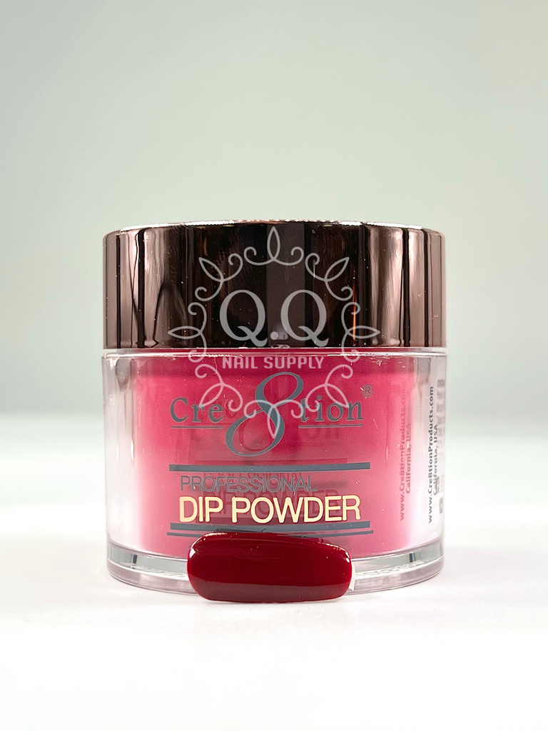 Cre8tion Chance Dip/Acrylic Powder - 111