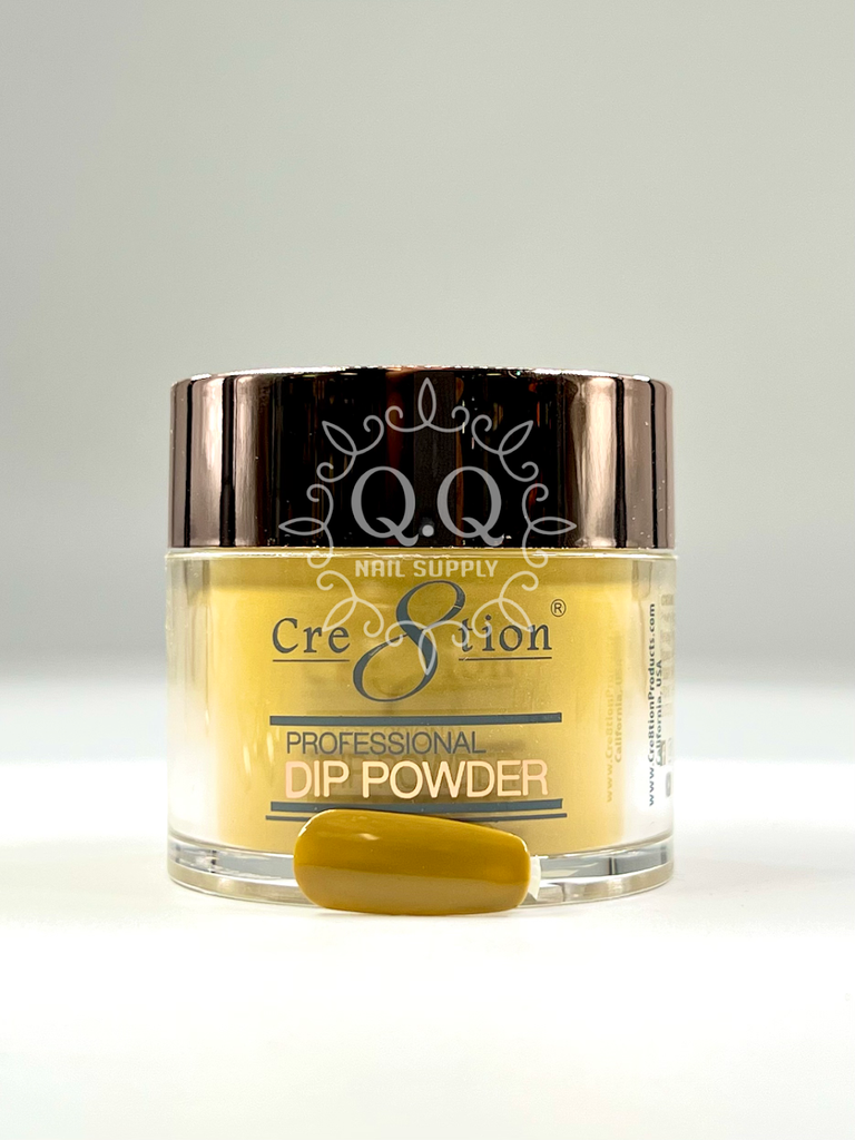 Cre8tion Chance Dip/Acrylic Powder - 321