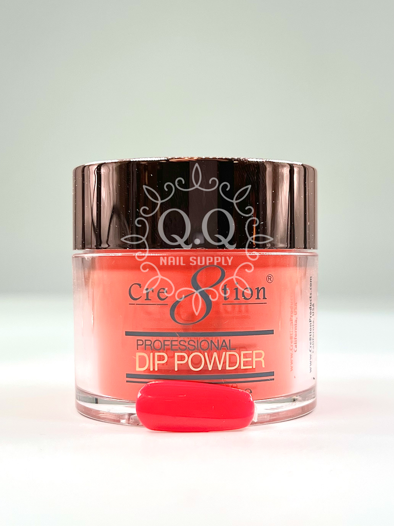 Cre8tion Chance Dip/Acrylic Powder - 115